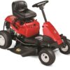 TB30 382cc 30 Inch 6 Speed Premium Neighborhood Riding Lawn Mower Remanufactured