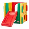 Activity Gym for Toddlers