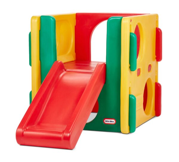 989ebbf5d6574a24b26f2eec57ac2d6a Activity Gym for Toddlers