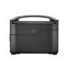 Portable Power Station 600W 720Wh EFRIVER600PRO-AM