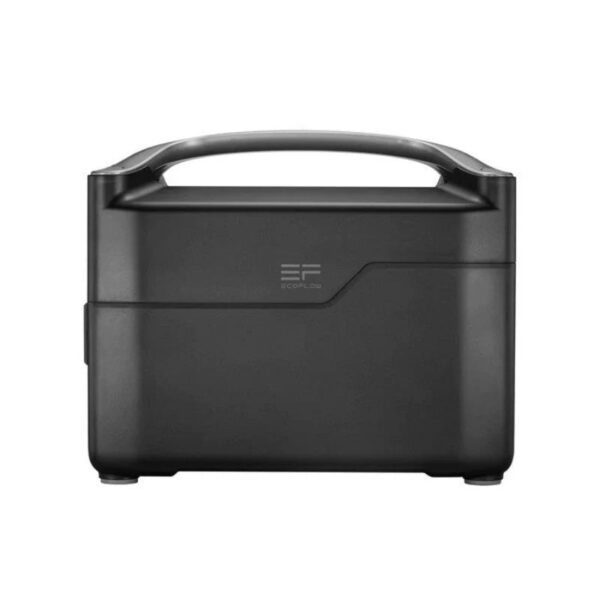 98eb75d206084e80ab350b865ad9c27e Portable Power Station 600W 720Wh EFRIVER600PRO-AM