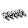 Apex Tool Group H290MTS Husky Mechanics Tool Set - 290 Piece