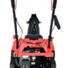2.5 Gal. K1 Kerosene Heater Fuel