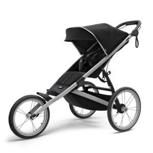 Performance Jogging Stroller