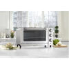 Cuisinart Toaster Oven Broilers Toaster Oven Broiler with Convection