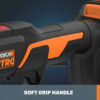 Worx 20V NITRO Pruning Shear/Lopper