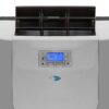 Whynter ARC-122DS Elite Dual Hose Digital Portable Air Conditioner Dehumidifier