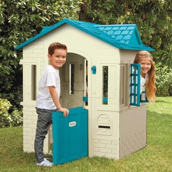 9b71340dd46f495ea35b1950d8777ea4 Cape Cottage Theater - Blue