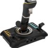 Turtle Beach - VelocityOne Flightstick Universal Simulation Controller for Xbox Series X and Windows PCs - Black