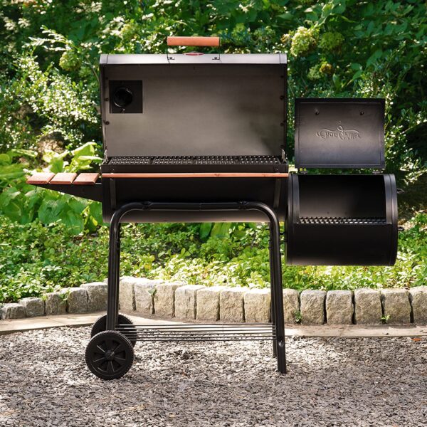 9bd8f3b8d91448dc82e83566cb878d41 Smokin Square Charcoal