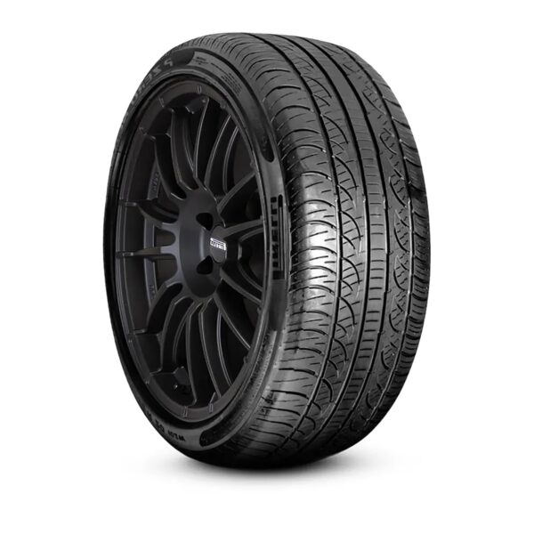9d546f9be059488d8537f0d42e129216 ALL SEASON All Season 235/45R18 94V Passenger Tire