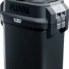 Perfomance Canister Filter - for Aquariums Up to 100 Gallons - Aquarium Canister Filter