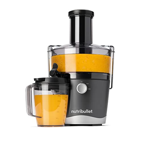 9e1f1cc0b7604e73a0f6d65246c2f9c0 NutriBullet Juicer Centrifugal Juicer Machine for Fruit, Vegetables 27 Ounces