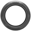 ALL SEASON All Season 235/45R18 94V Passenger Tire
