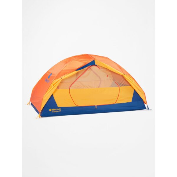 9e5f551c0ff34d5ba07aec4f27ffa669 Marmot Tungsten 3 Person Backpacking Tent