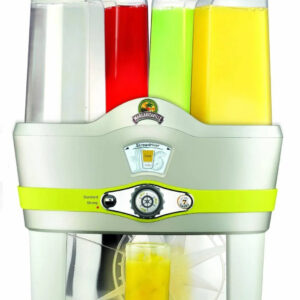 Mixed Drink Drink Dispenser
