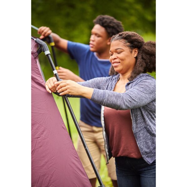 9ed7b237241f40cab94939d08315dd87 Coleman 12-Person Camping Tent