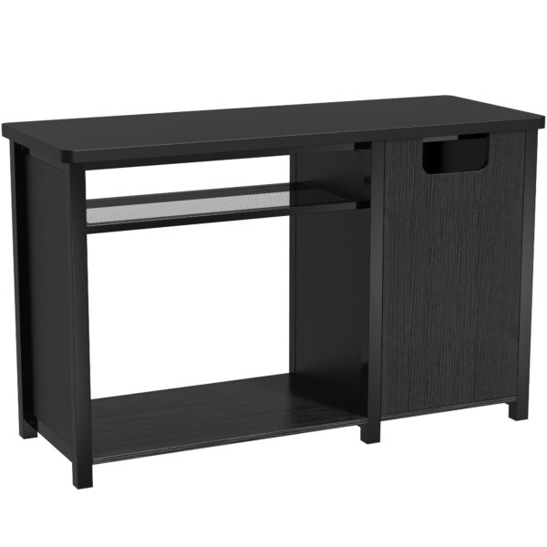 9f1248f33f4e417691b4ebfb28b33457 55-75 Gallon Fish Tank Stand Heavy Duty Metal Aquarium Stand with Cabinet,52