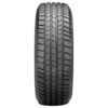 LTX M/S All-Season LT265/75R16/E 123/120R Tire