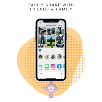 PPS-ProductImages_2_360x Digital Pet Photo Album - Pet Photo Saver 16GB