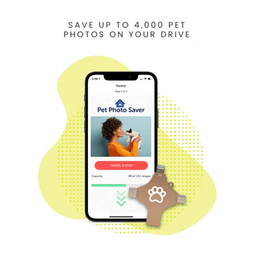 PPS-ProductImages_3_360x Digital Pet Photo Album - Pet Photo Saver 16GB