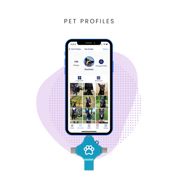 PPS-ProductImages_4_1_360x Digital Pet Photo Album - Pet Photo Saver 16GB