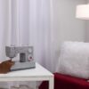 SINGER Heavy Duty 4423 Sewing Machine