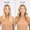 L'ANGE HAIR Le Duo Grande 360° Airflow Styler