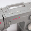 SINGER Heavy Duty 4423 Sewing Machine