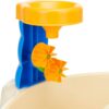 Spiralin' Seas Waterpark Play Table, Multicolor