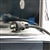a186d7b891a74b0dab9a34ba5112ae41 Undici 2 Group Compact