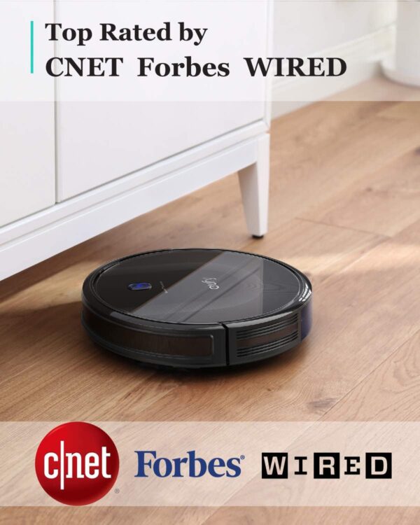 a1bd6530d5c449e897d7f0ff3141f292 Robot Vacuum , Robot Vacuum and Mop Combo, Self Emptying, Auto Mop Washing and Auto Drying for Hands-free Cleaning, 7000 Pa Powerful Suction, 3.35-Inch Ultra-Slim Body, All-in-One Station