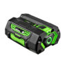 Power+ 4.0 Amp Hour Battery BA2242T from