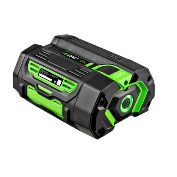 Power+ 4.0 Amp Hour Battery BA2242T from