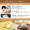 siroca bakery butter buckwheat SHB 122