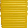LALANG NeoAir Xlite NXT Ultralight Camping and Backpacking Sleeping Pad, Solar Flare, Regular Small