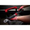 M12 FUEL 3/8 Digital Torque Wrench with ONE KEY Reconditioned
