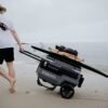 Premium Trailmate Cooler