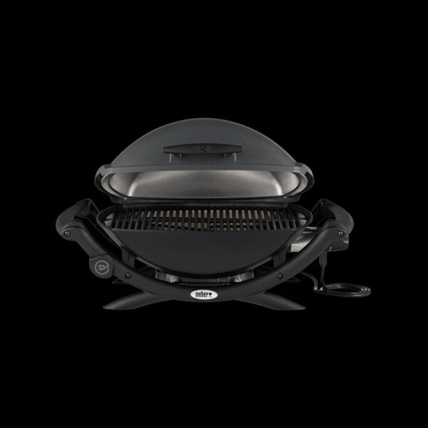 a3bdd1c79d924061ae2111f190adf941 Weber Q 2400 Electric Grill – High-Performance Portable Grill for Outdoors, RVs, and Small Spaces