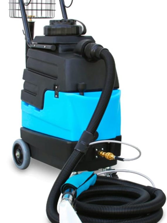 a42cc023ac4942e582076342152c9714 Auto Detailing Carpet Cleaning Machine – Portable & Powerful