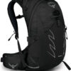 Osprey Talon 22L Men's Hiking Backpack - L/XL