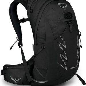 Osprey Talon 22L Men's Hiking Backpack - L/XL