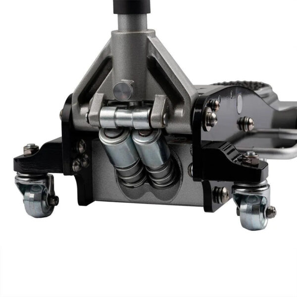 a45a5bd834ab4ffb9b129962b30c757f 3-Ton AluminumSteel Car Jack HPL4751