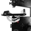 9 Inch 2 8 Amp Benchtop BA3959