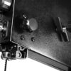 9 Inch 2 8 Amp Benchtop BA3959