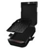 Vaultek Safe Biometric LifePod Safe 2.0 Black