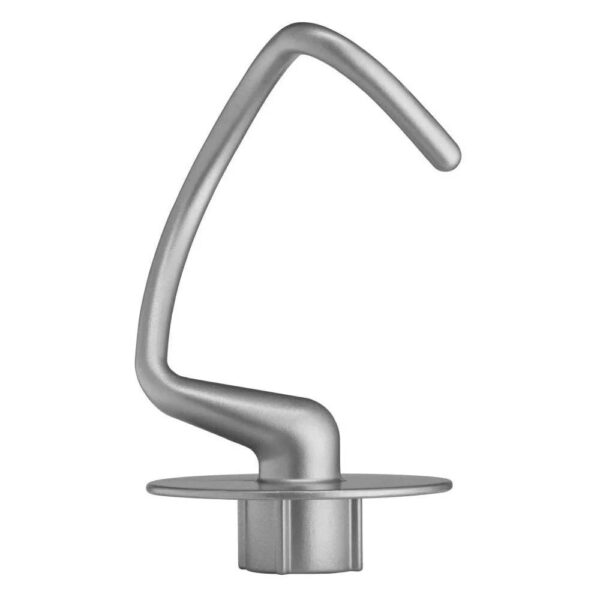 a4d4626a9cb94862a07d34665914d808 Cuisinart Precision Master 5.5-Quart Stand Mixer | Poppy Seed