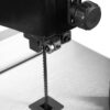 9 Inch 2 8 Amp Benchtop BA3959