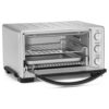 Cuisinart Toaster Oven Broilers Toaster Oven Broiler