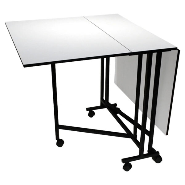 a6c3fc70afd6405e99862f2dc49228a3 Sullivans Home Hobby and Sewing Table